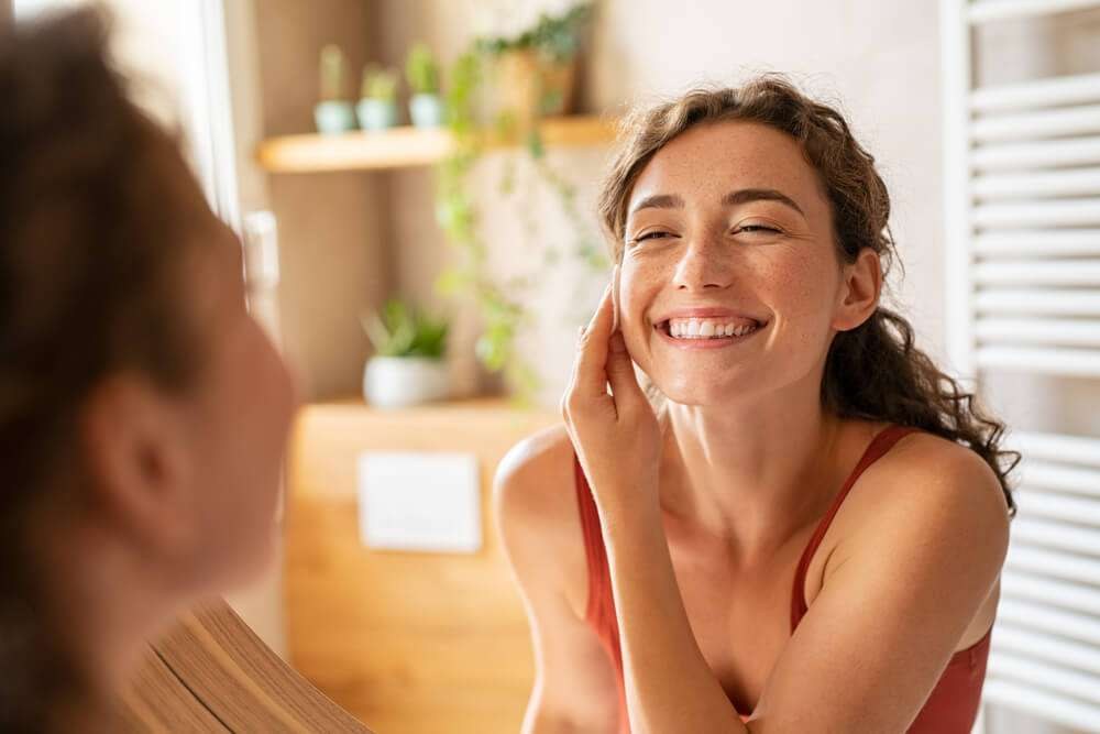 Dental Health and Your Diet
