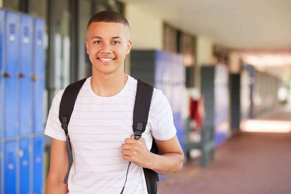 Missing Tooth: What Are My Options?
