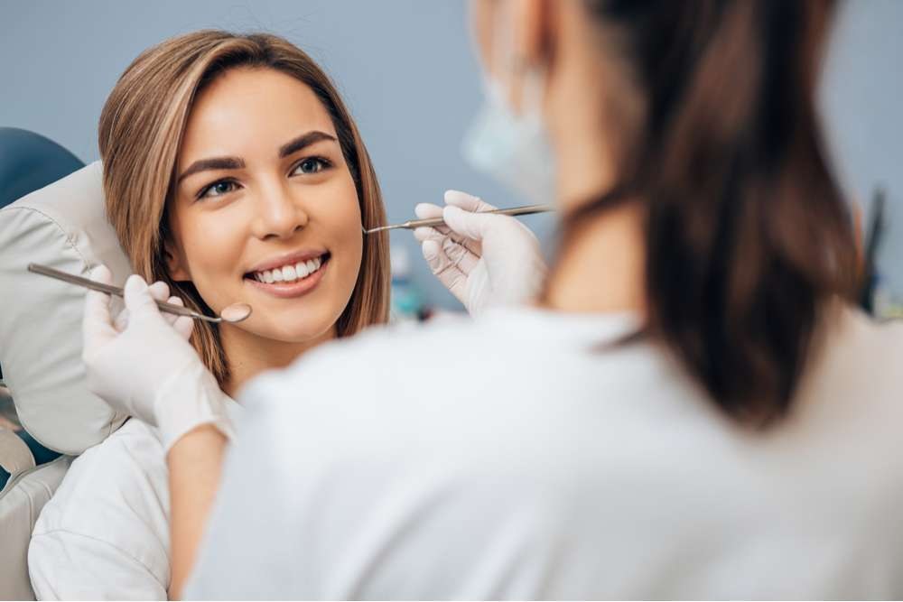 How to Brush Your Teeth the Right Way (Technique Actually Matters)
