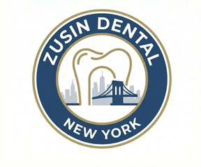 Zusin Dental