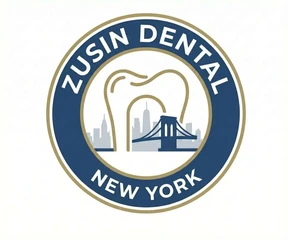 Zusin Dental