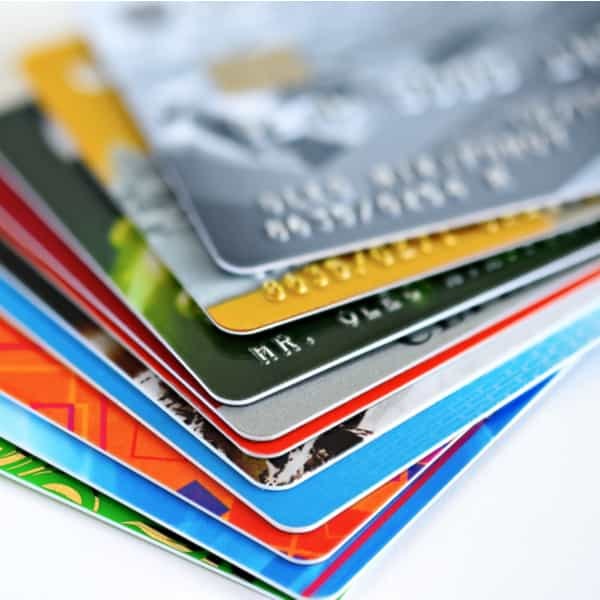 Insurance and payment at Zusin Dental