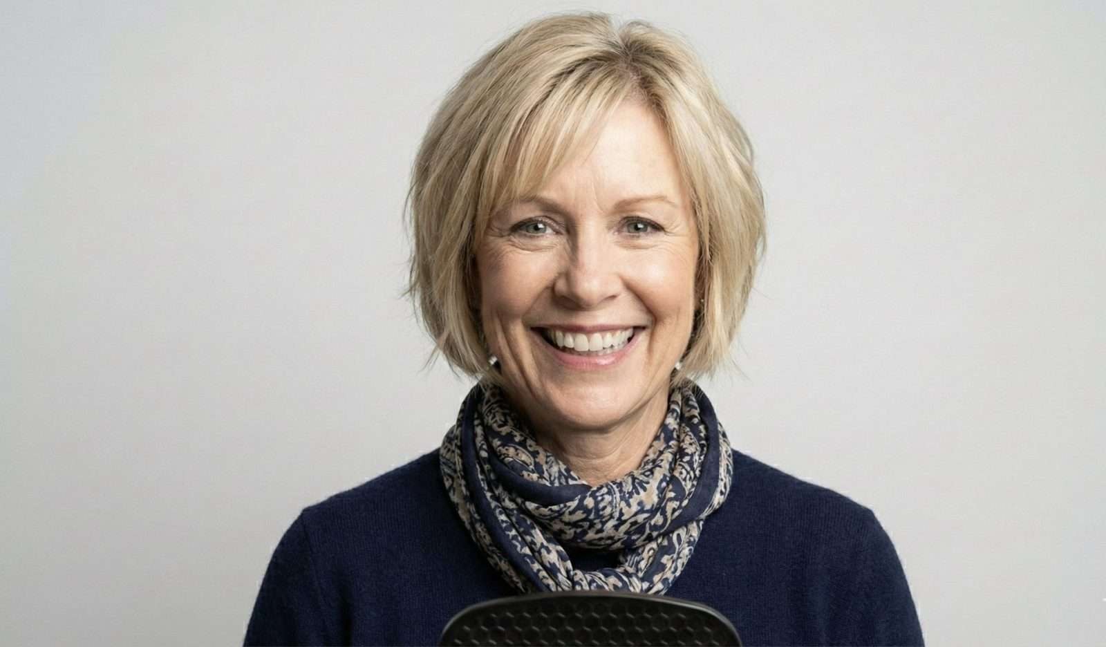 Dental Implants at Zusin Dental