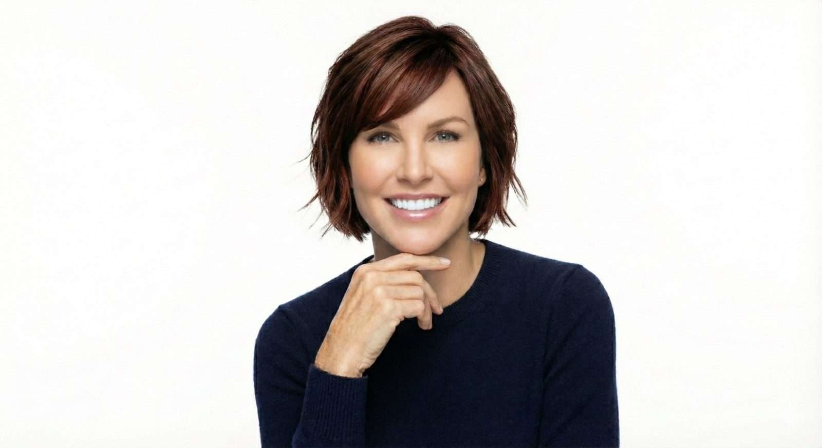 Teeth Whitening at Zusin Dental