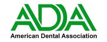 American Dental Association logo